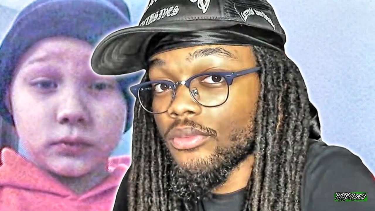 DELI Reacts to Nettspend - early life crisis (Album)