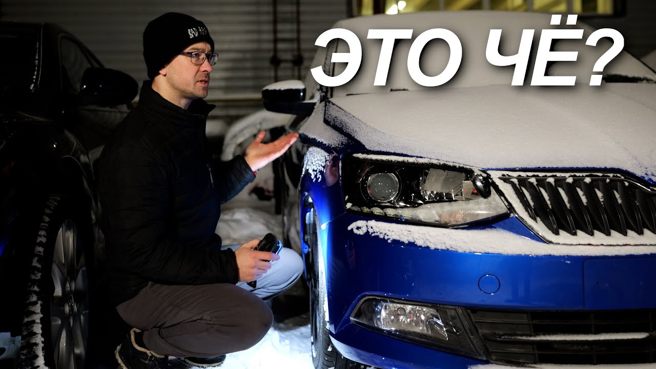 С Нуля До Porsche | МНОГО ДЕЛ, ГАЕЧНЫМ КЛЮЧОМ Я ИХ ВЕРТЕЛ