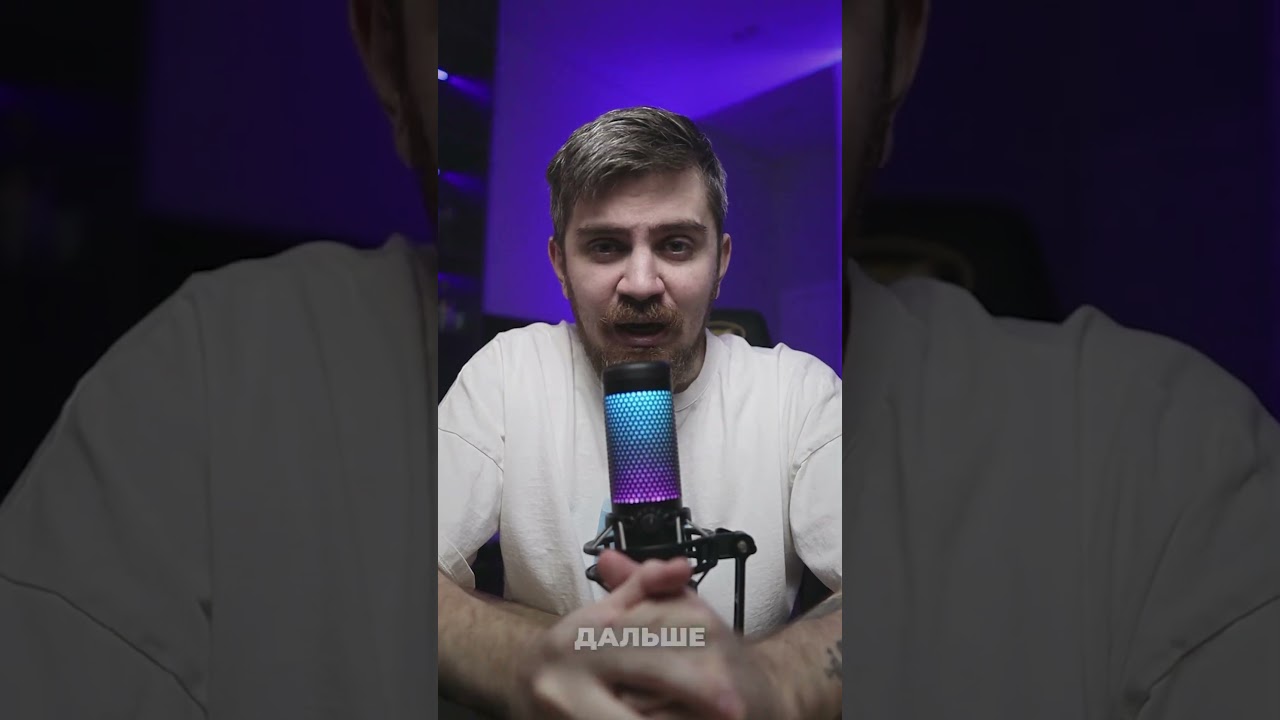 Паттерн РАБОТАЛ 10 ЛЕТ. В 2026-м он СЛОМАЛСЯ. Что произошло...