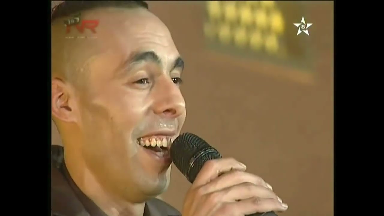togi togi سفيان بوسعيدي