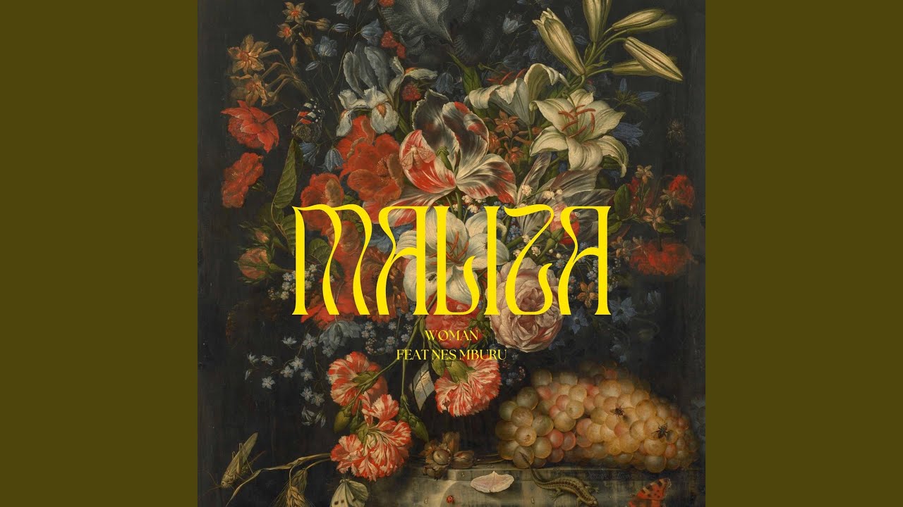Maliza