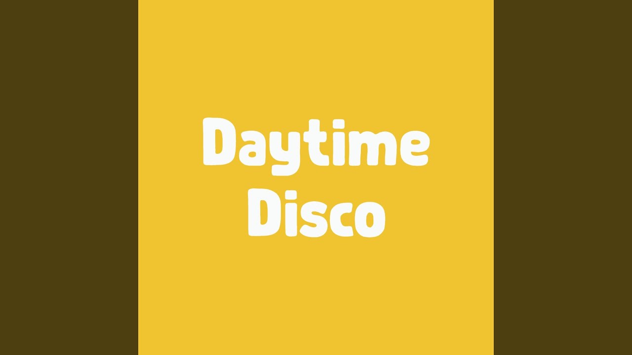 Bonaire (Al Usher Remix)