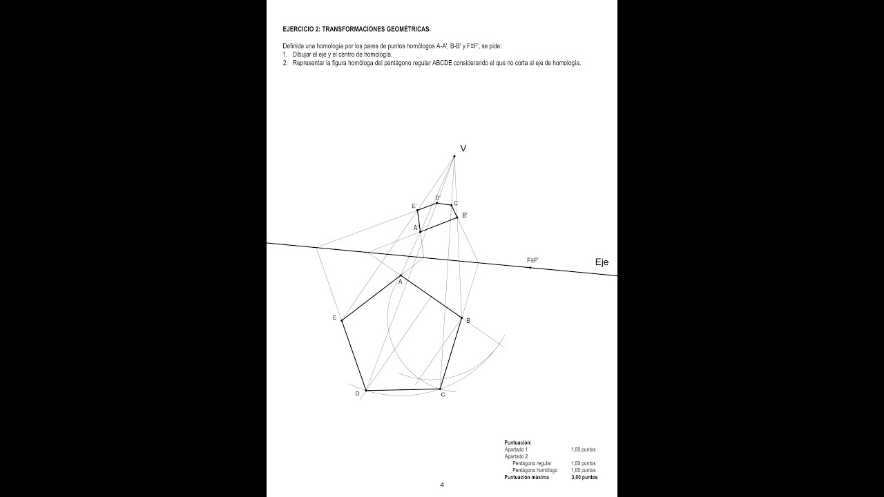 1º Bach DT Homología 01