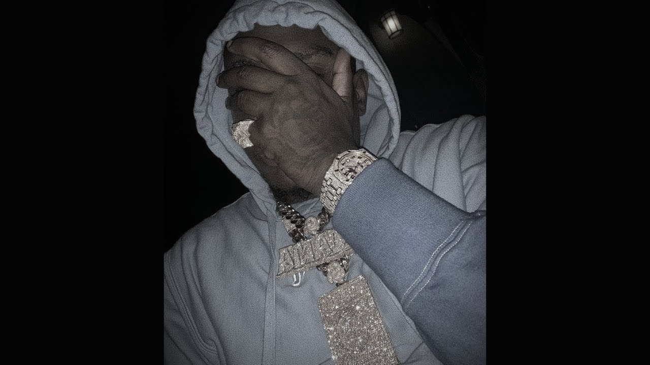 [FREE] Baby Smoove x Veeze Type Beat - 