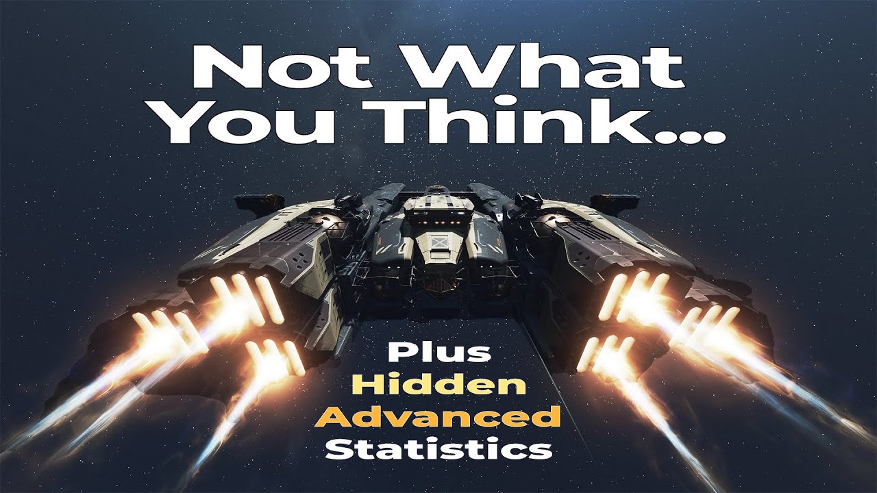 Best Engines in Starfield