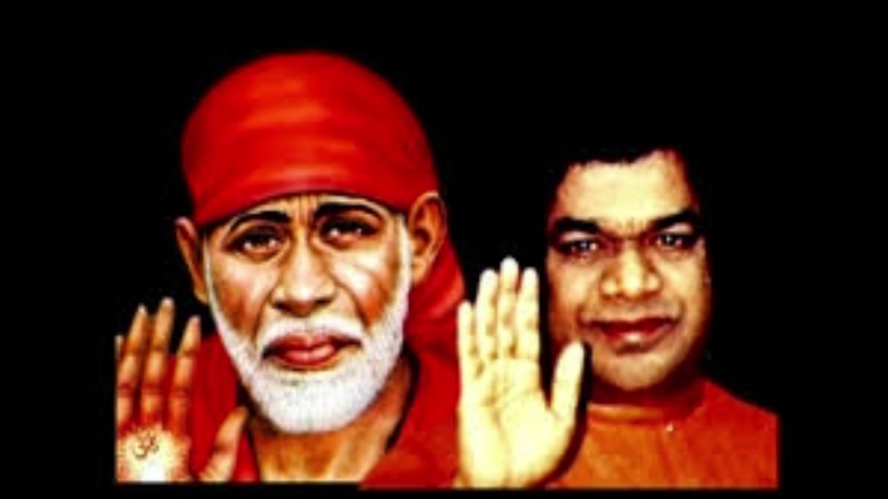 Tapovanam - Chapter 2 Part C by SAIL IT