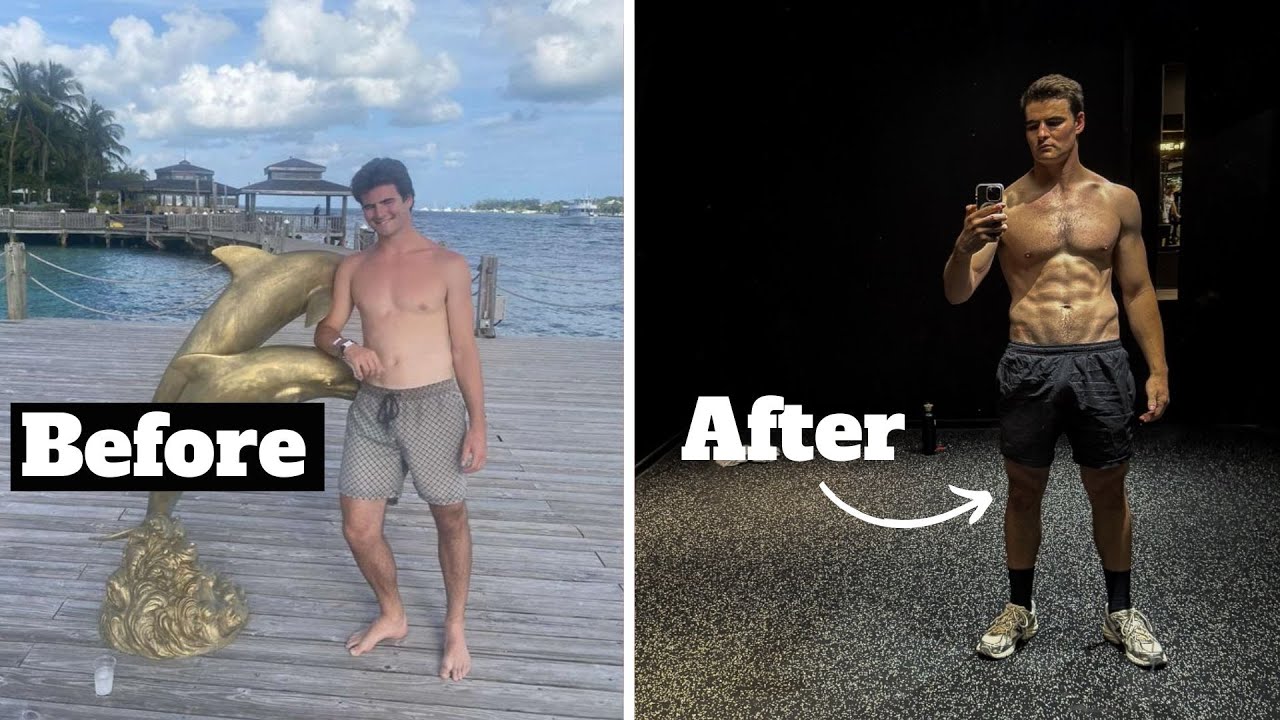 More is Better is a Myth: Why More Gym Time Doesn't Mean More Results
