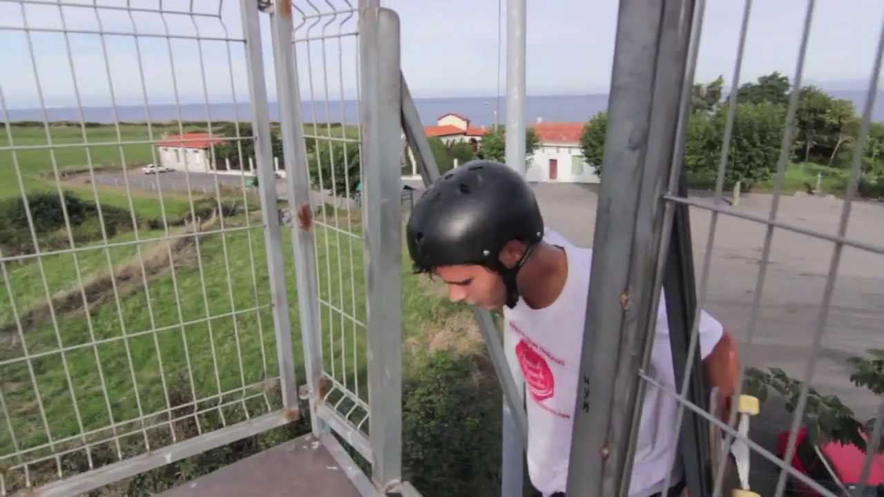 ¿Qué radikal no? ¿Qué radikal no?...