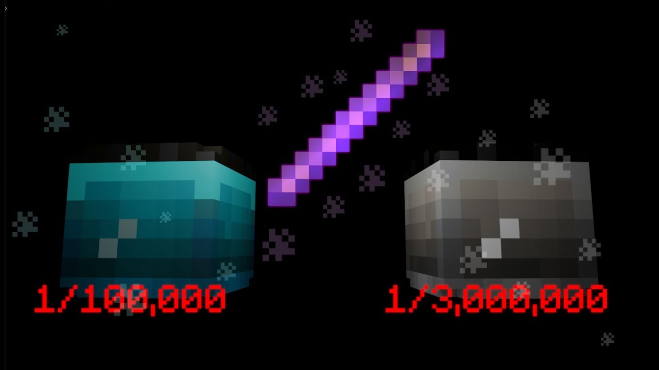 5 Billion Coins in RNG.. | Hypixel Skyblock