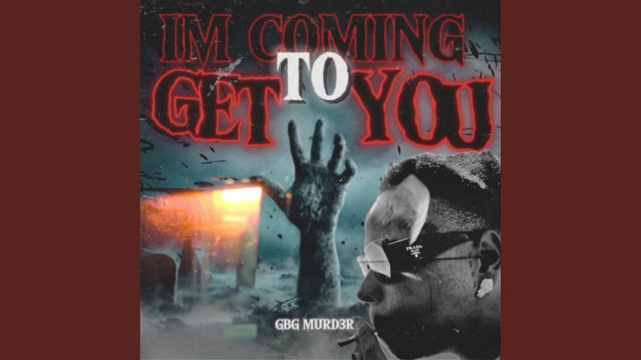 Fat Nigga (feat. GB Omertà, Damnnnsolo & Cj Escobar)