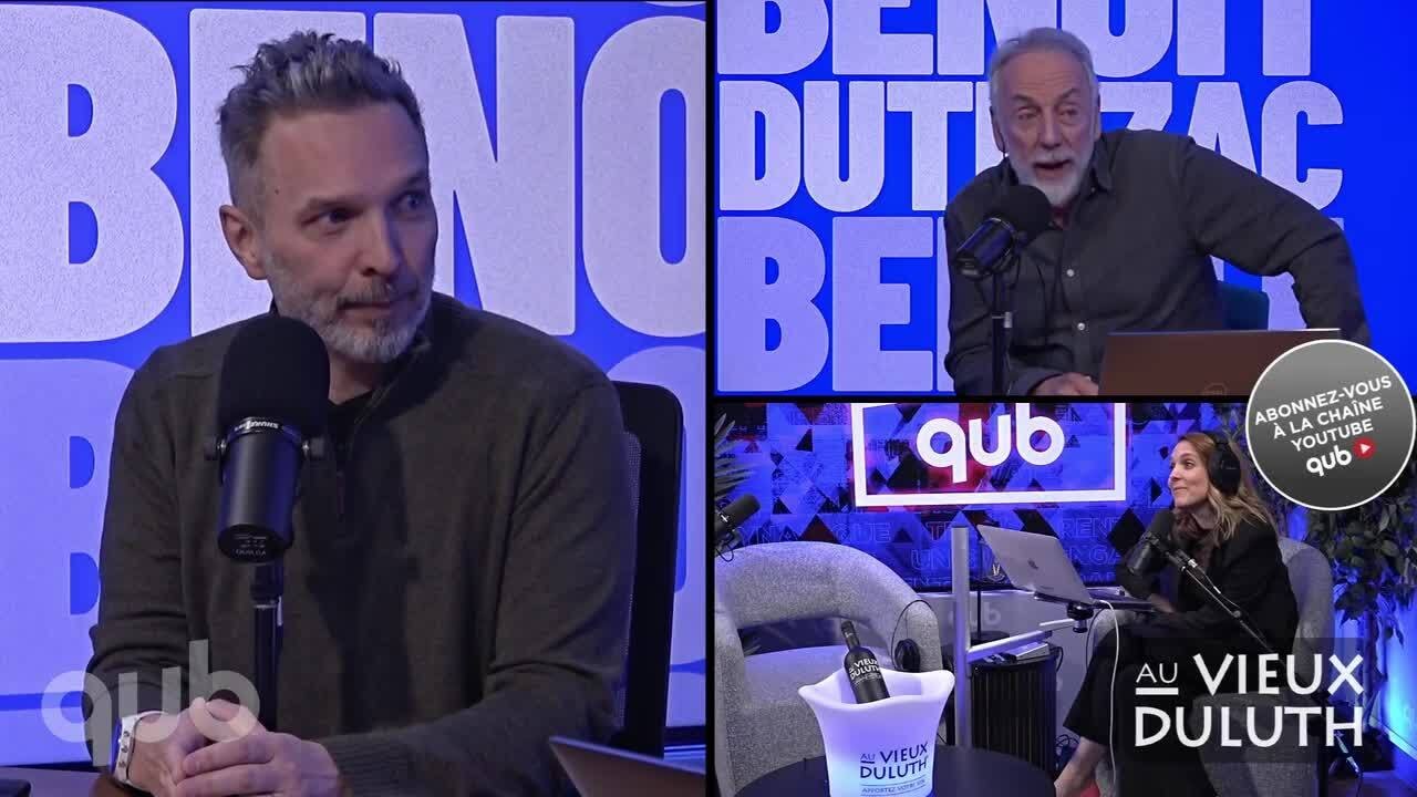 SQI: «FERMEZ ÇA!», réclame un entrepreneur