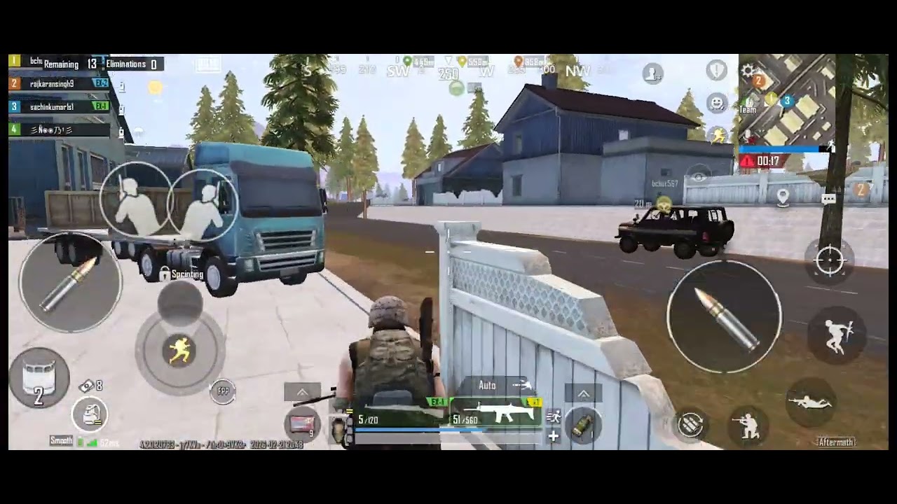 #pubg #pubgmobile #bgmi 