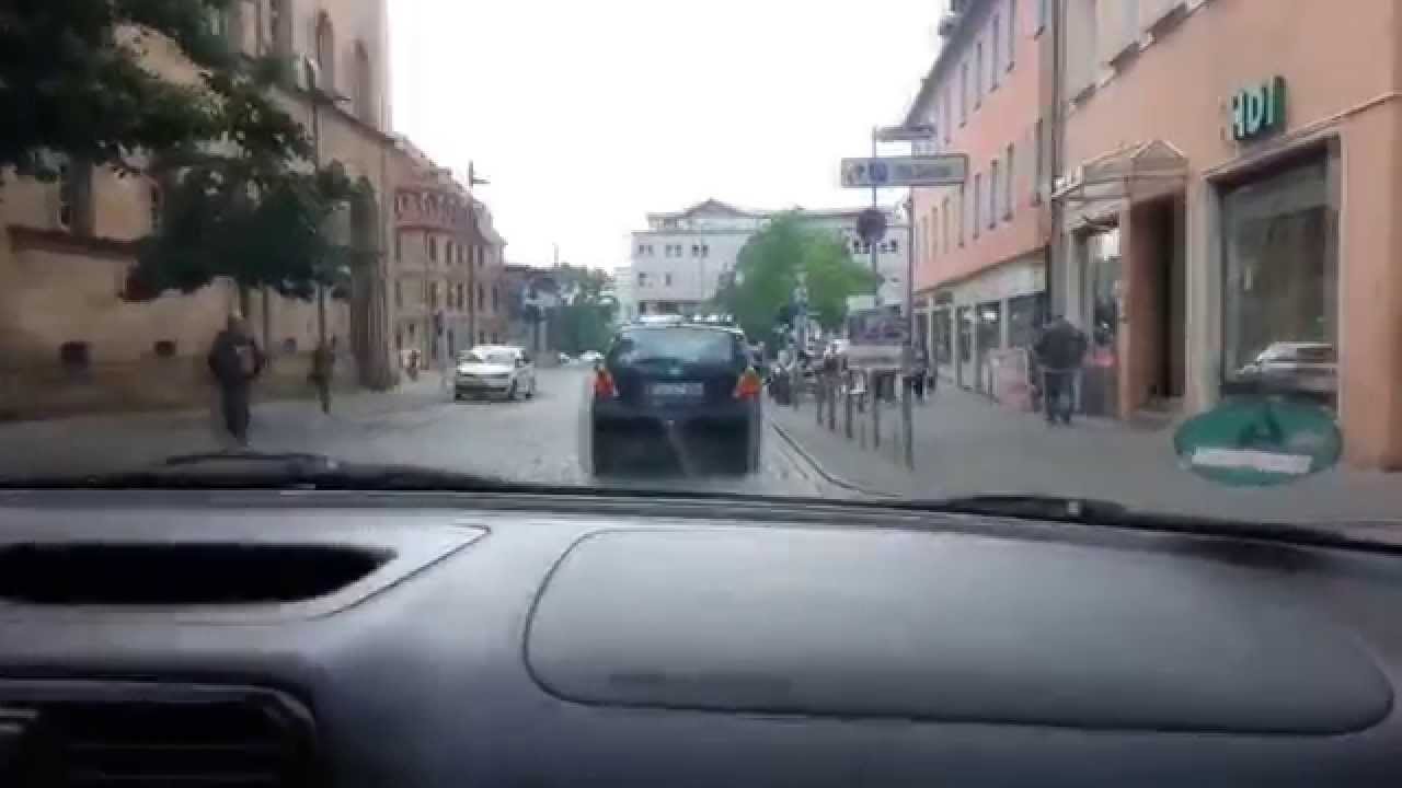 Gustavstra&szlig;e