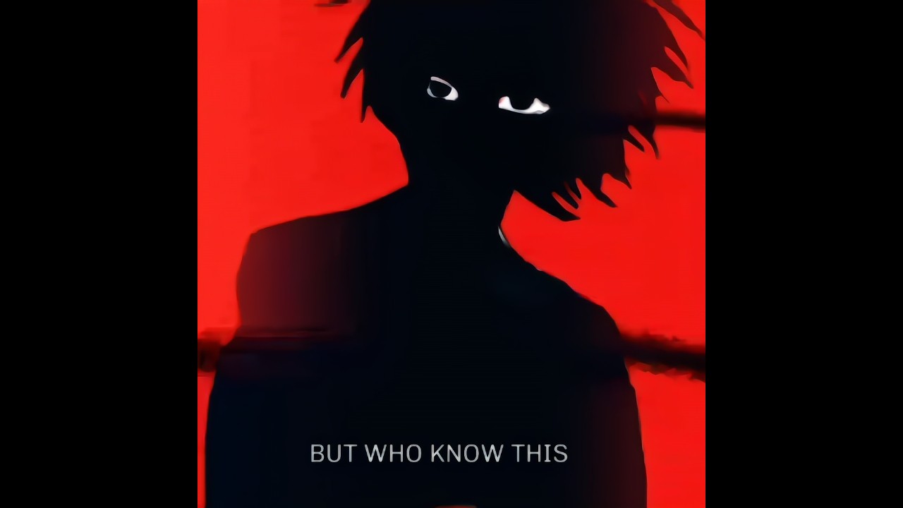 True [ Death note ] 👽 #anime #deathnote #near #ledit