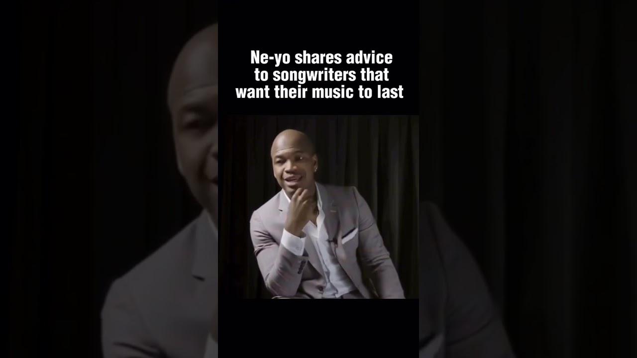 Didn’t Just Write Hits! This is for every songwriter trying to make music that actually sticks..