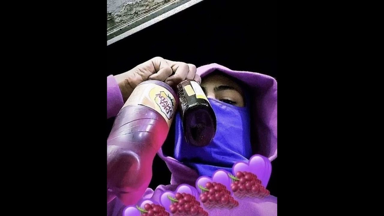 [FREE] YN Jay x Detroit Sample Type Beat - 