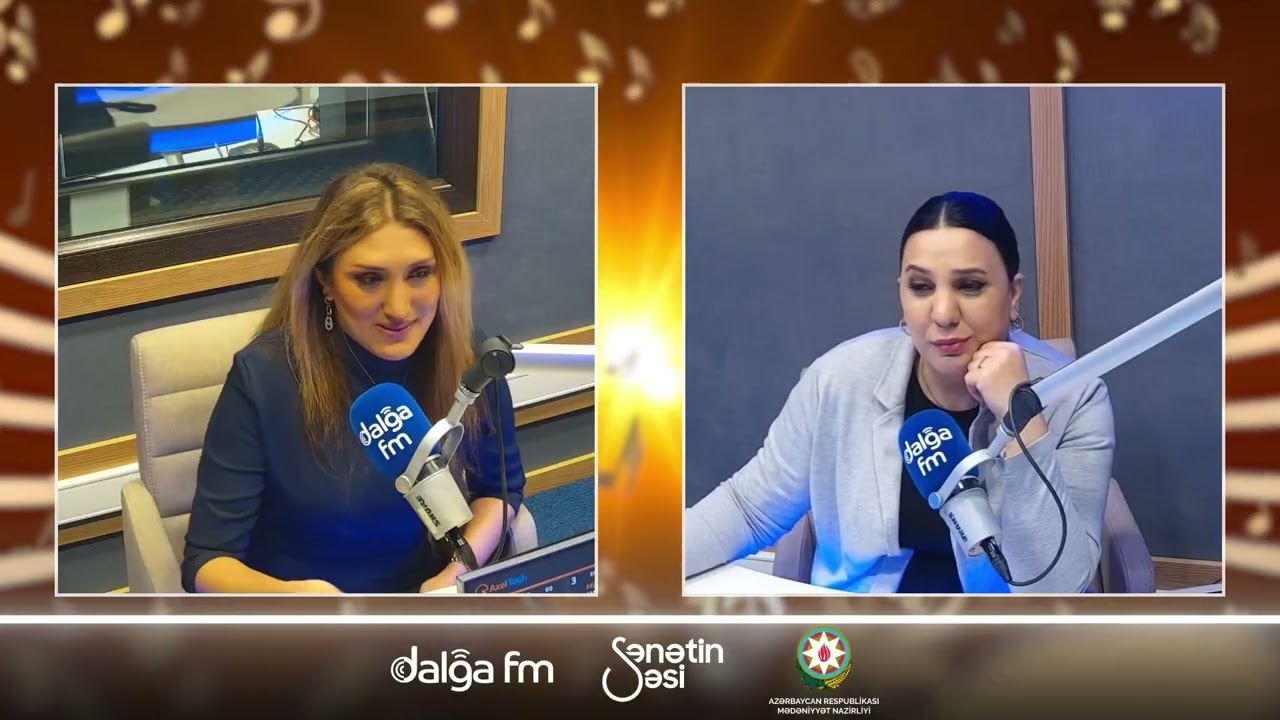 Rəssamlıq sənətinin incəlikləri - 