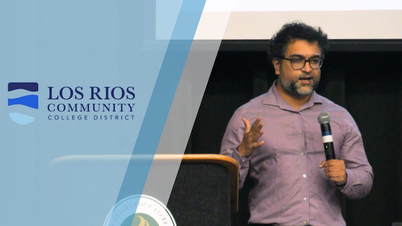 2025 Ethics Symposium: Duty to Speak and the Duty to Listen