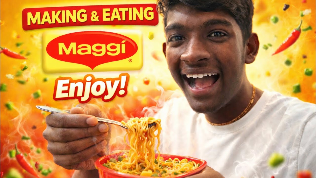 Socha nahi tha ye sunna padhega 