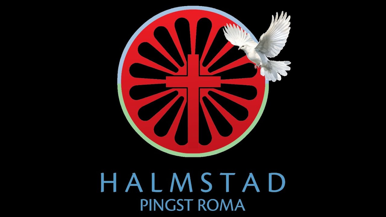 Sluzba Halmstad 02.03.2025