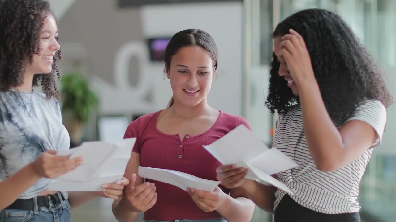 COA International is an officially registered Cambridge Online School