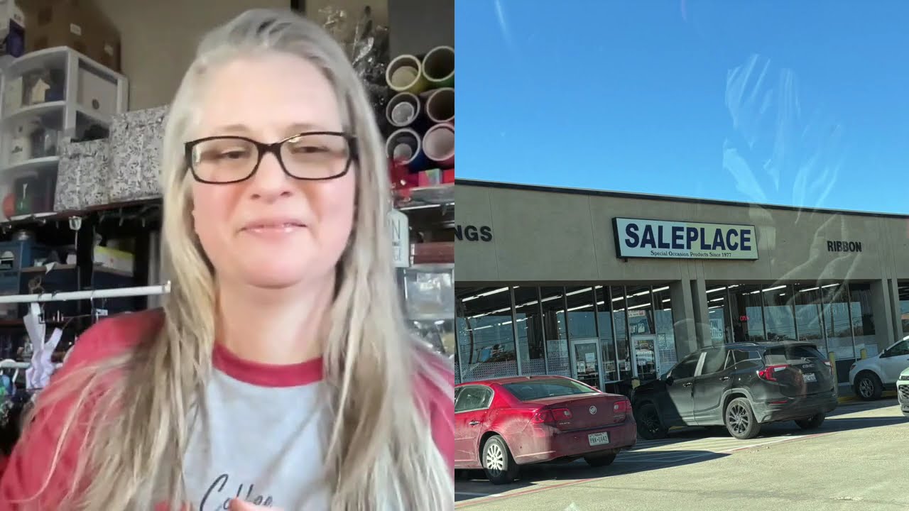 Покупки в SalePlace и Hobby Lobby; Товары для мам, готовящихся к выпускному балу #homecomingmums ...