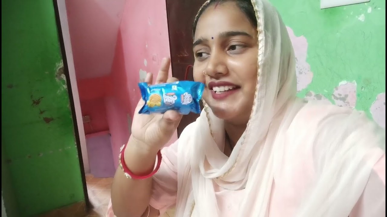 Vlog -4🥰 aaj maine bnai soyachaap ..😍 #Soyachaap recipe # dailyroutine #