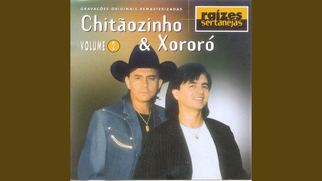 Ela Chora Chora