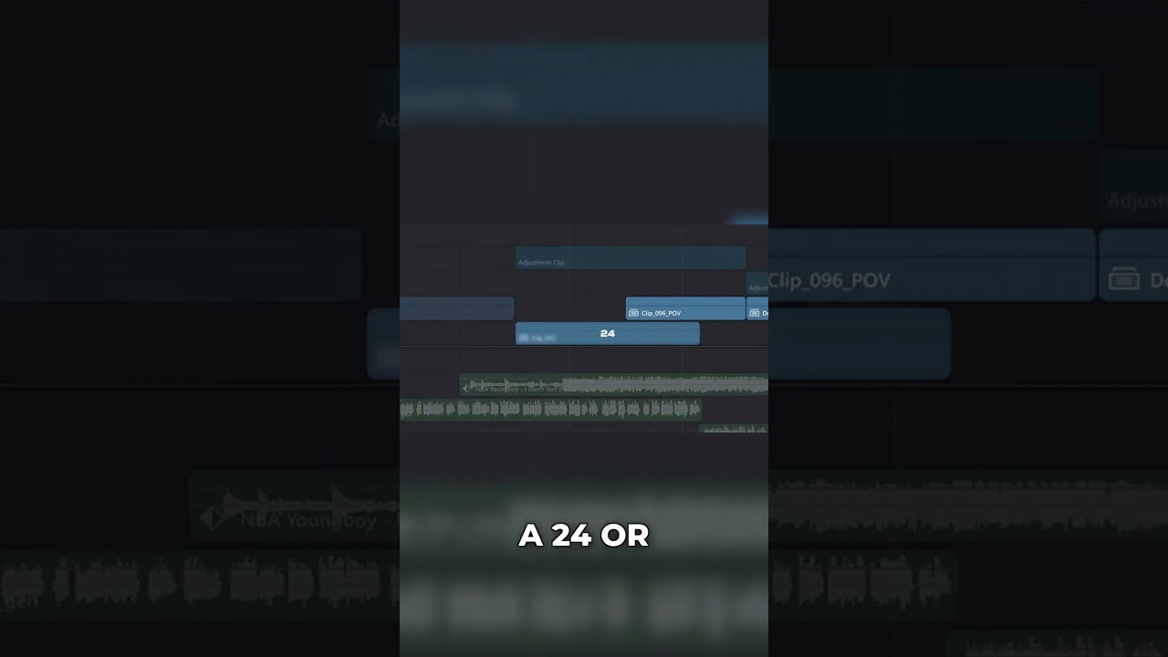 AI Turned 30 FPS Into 120 FPS