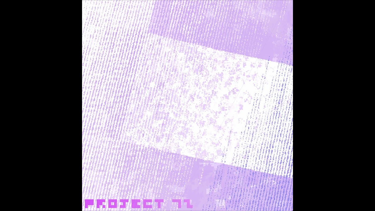Project 72