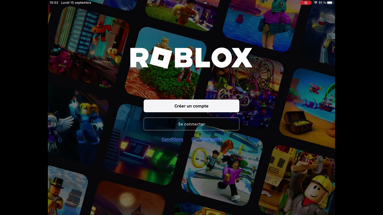 roblox why did you ban me💔😔