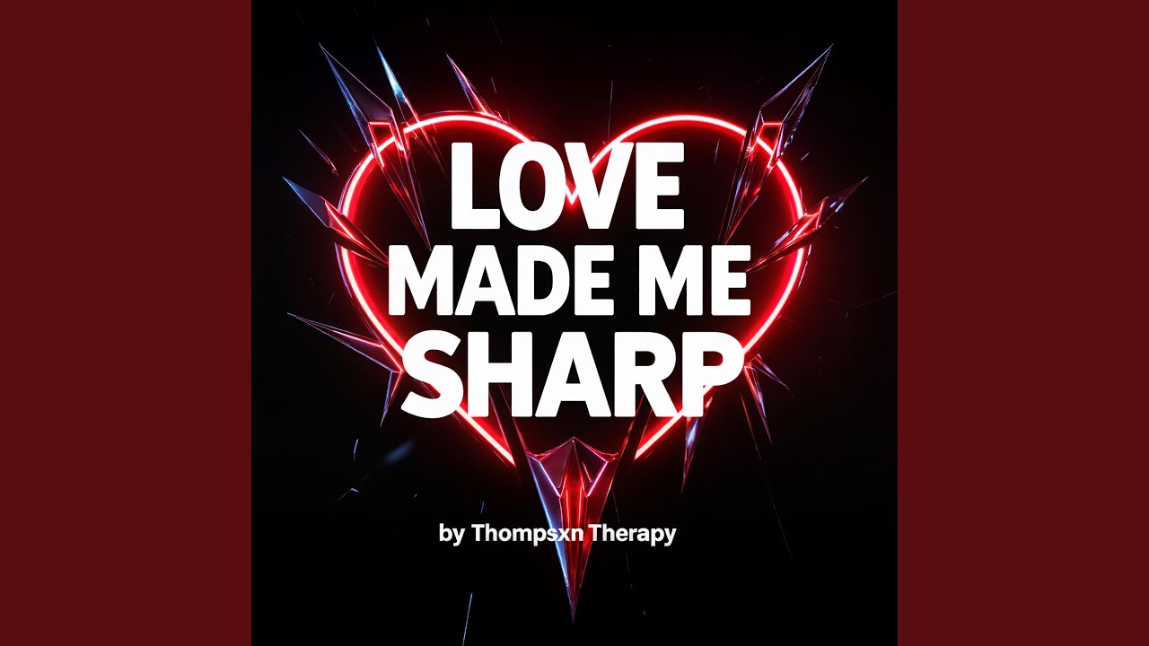 LOVE IN WAR MODE