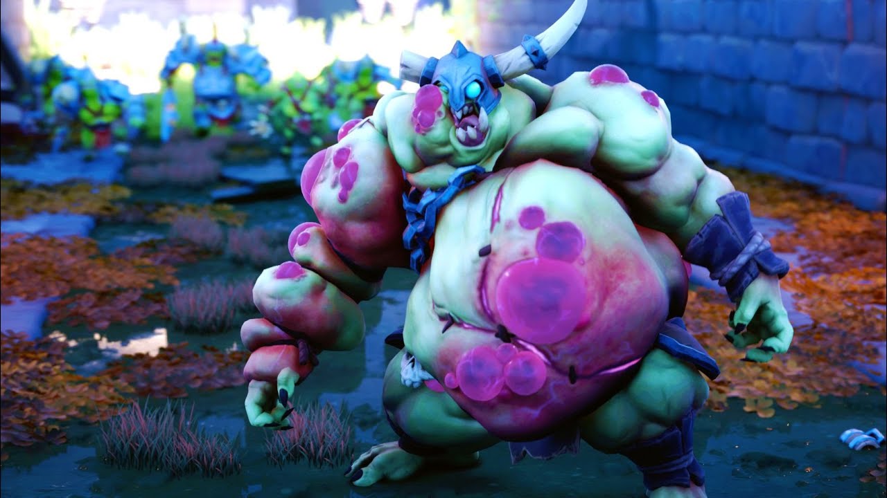 Orcs Must Die! Deathtrap - Fractured Steps - Endurance Mode 🍻 Orctoberfest Guide