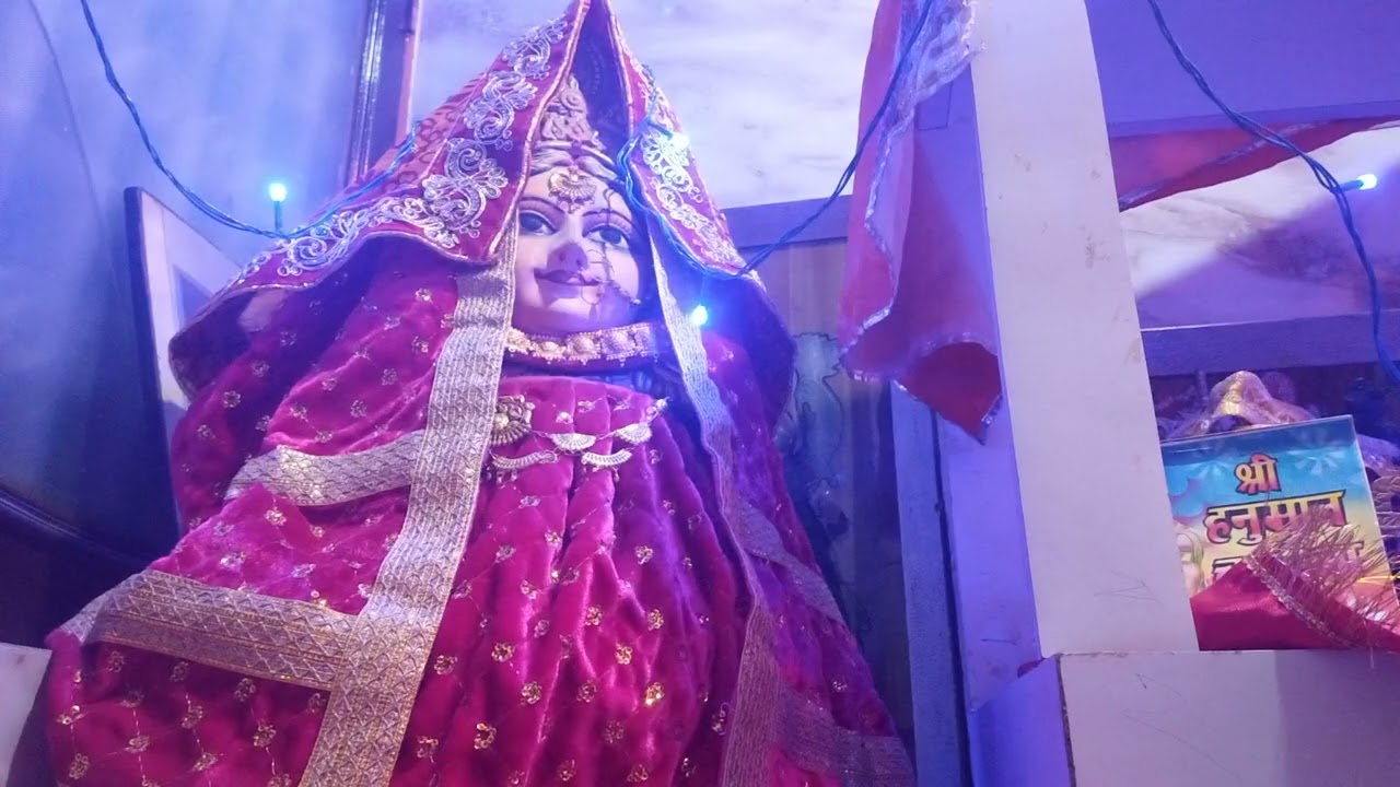 , # माघ _शुक्ल पक्ष🚩🌺#गुप्तनवरात्रि2026 🌹दुर्गा सप्तशती का 🌺🙏🌺अध्ययाय_ पचम-ँषष्टम🚩🙏