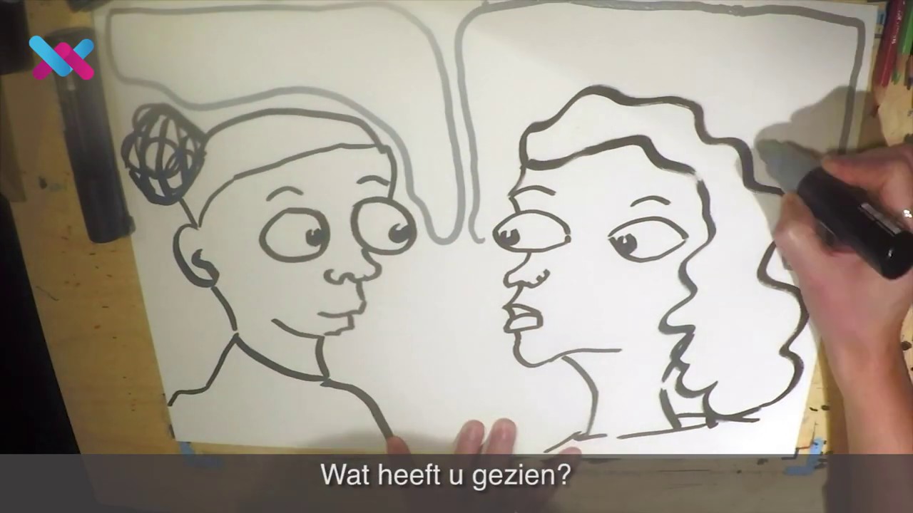De Biechtstoel #143 - Bloemen van een autist (Tutti Fratelli)