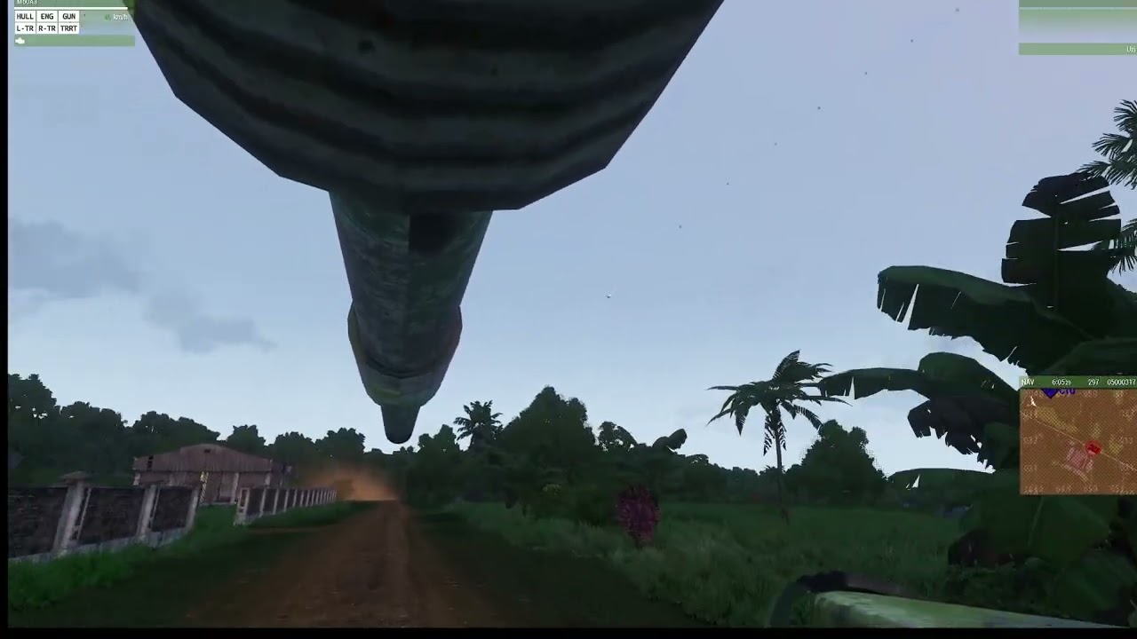Arma 3 WOG 2026 03 14 23 43 49