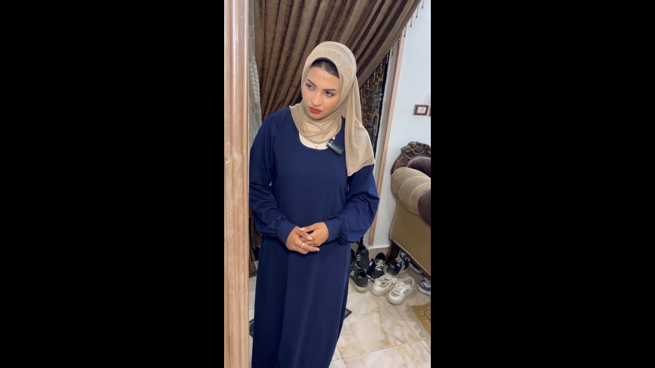 زوجه عرفت ان جوزها بيخونها للمره الثالثه فى بيتها لو مكانها تعملوا اى !