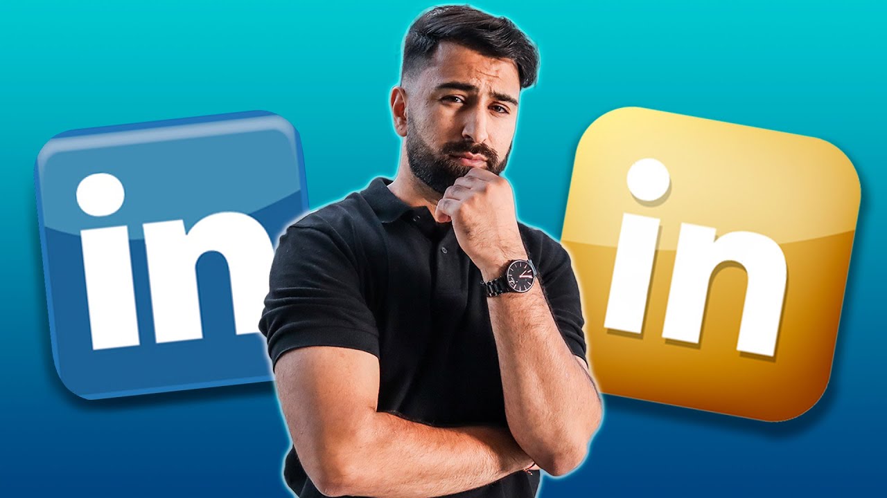 Стоит ли использовать LinkedIn Premium для привлечения клиентов (официальный ответ)
