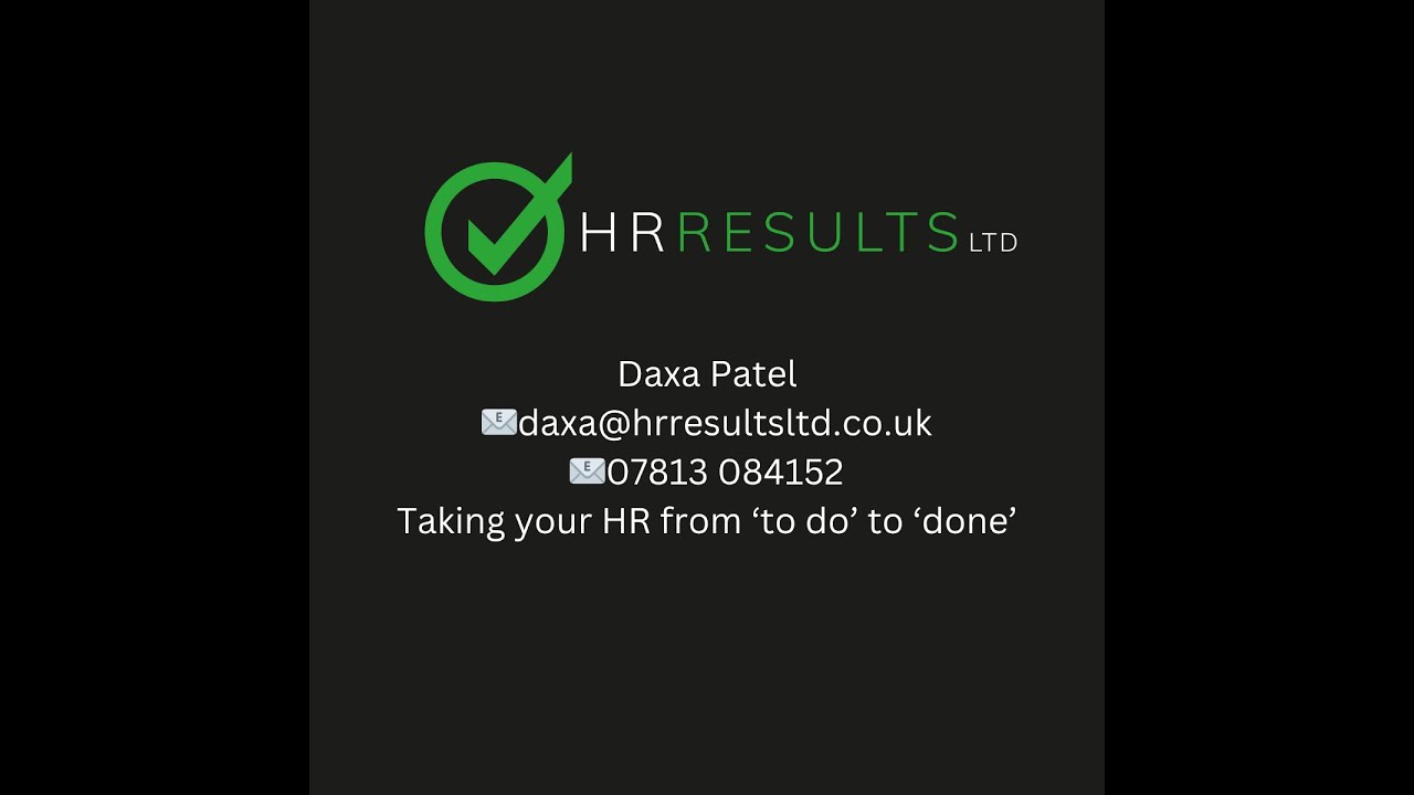 FAQ Friday what is the EHRC guidance for employers to meet the duty to prevent sexual harassment