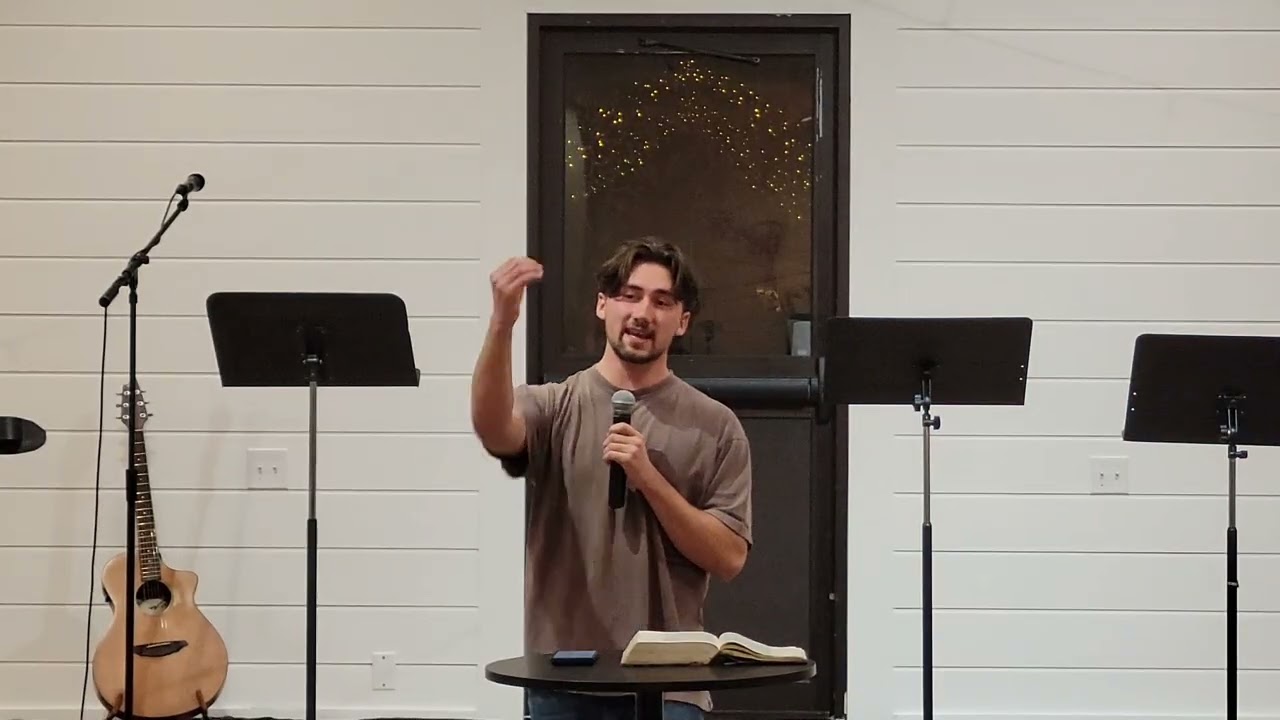 Samuel Kryshchendyuk- The Sin of the Coward 