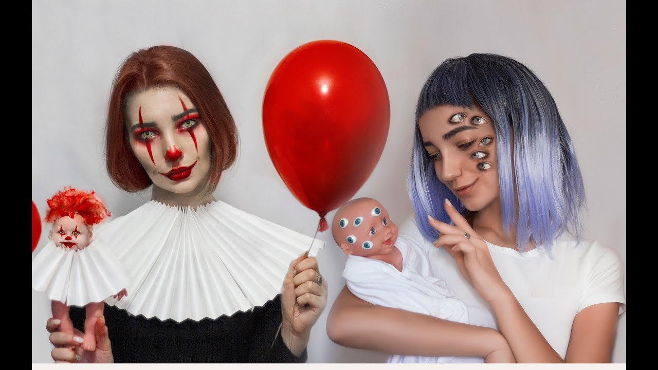 ● ИДЕИ ДЛЯ ФОТОСЕССИИ С ИГРУШКОЙ ●