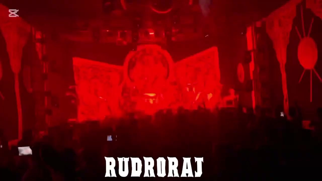 DJ RUDRORAJ  DJ FIZO DJ FAOUZ NEW SONG UP LOAD VAIRAL THE SONG 🕶️☄️🔰🧿😎🤙