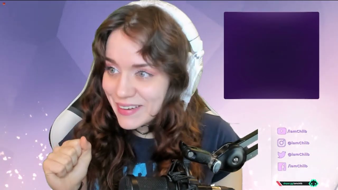 Let's play together! :)