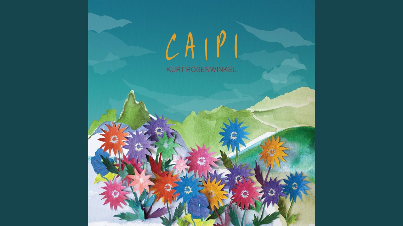 Caipi