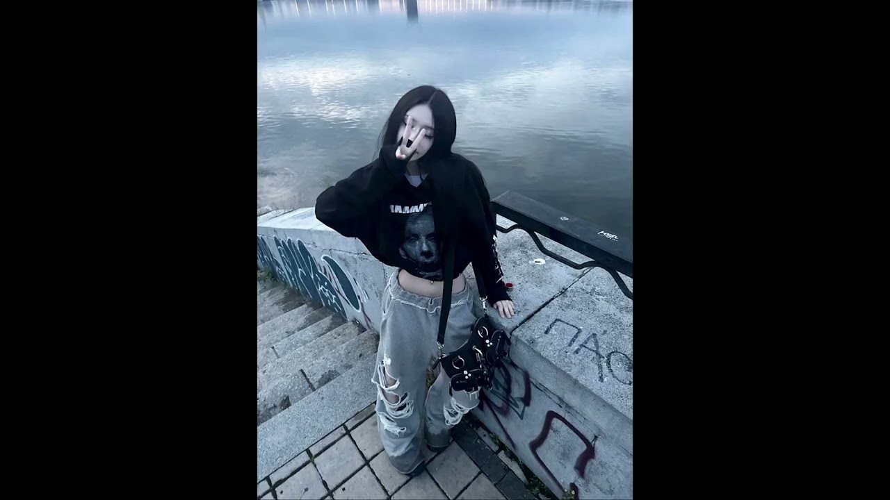 fakemink + ok type beat - 