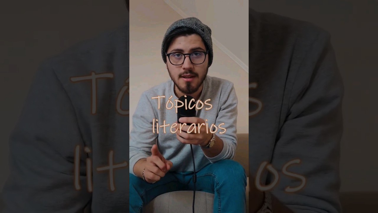Litera de Tura: 