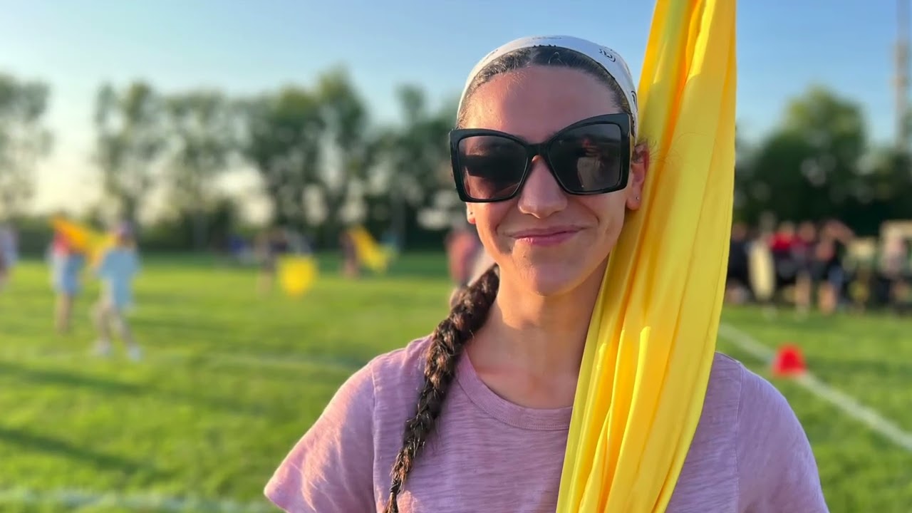 Sun Prairie Bands