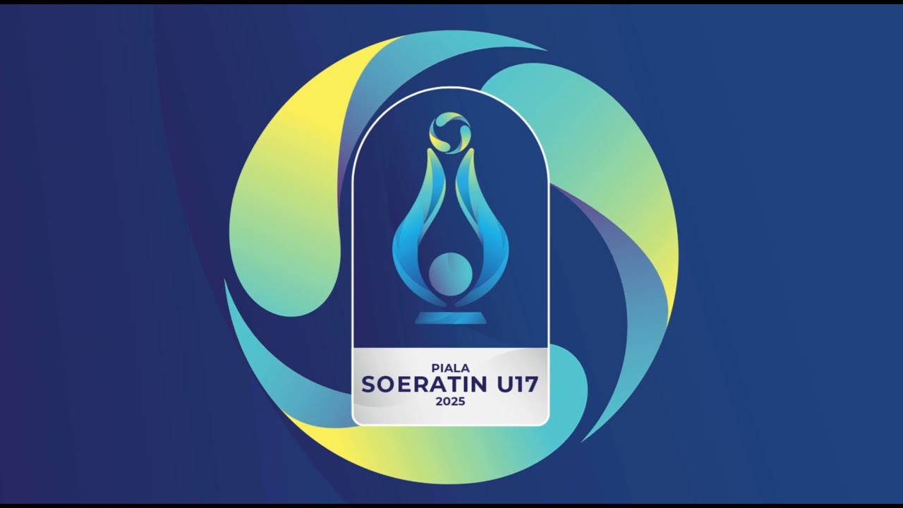 TUNAS NEGERI FC vs PSS SLEMAN | Piala Soeratin U17 Putaran Nasional 2025