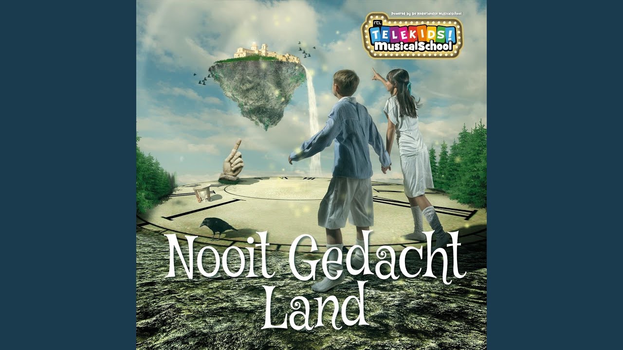 Wat We Willen