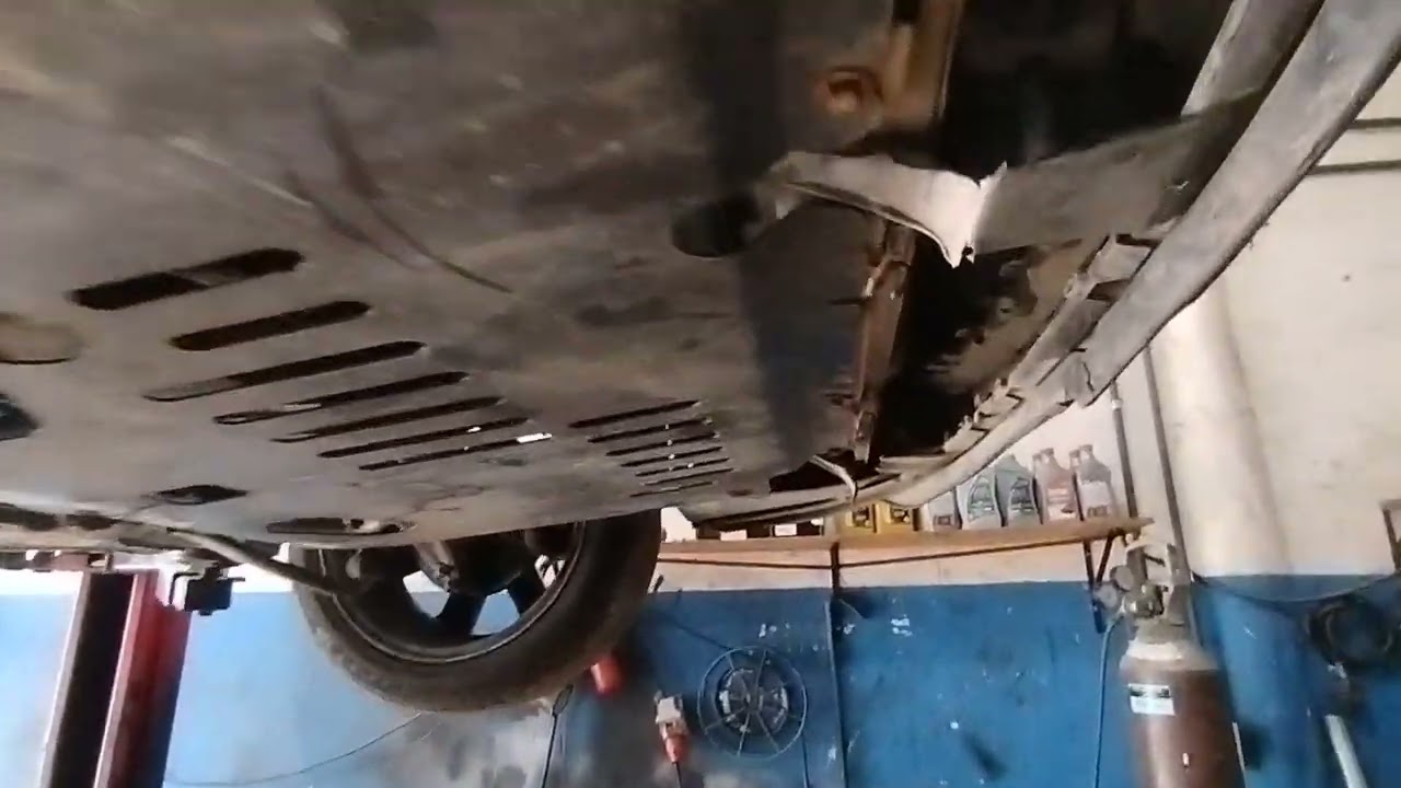 18 de fevereiro de 2026